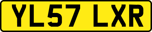 YL57LXR