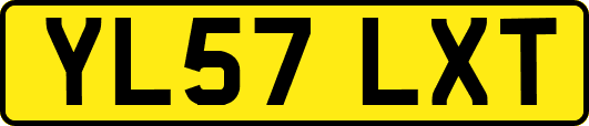 YL57LXT