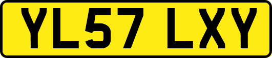 YL57LXY