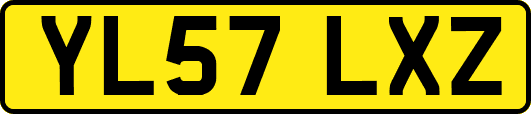 YL57LXZ