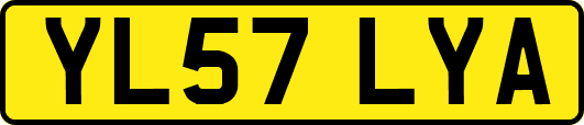 YL57LYA