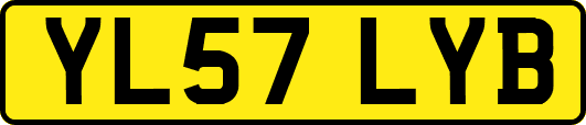 YL57LYB