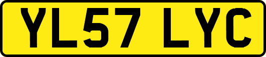 YL57LYC