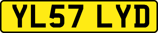 YL57LYD