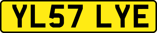 YL57LYE