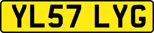 YL57LYG