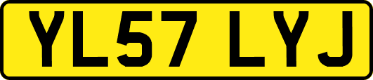 YL57LYJ