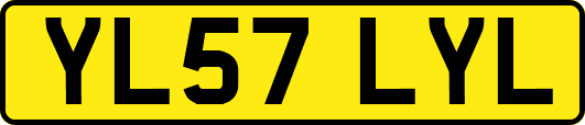 YL57LYL