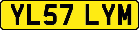 YL57LYM