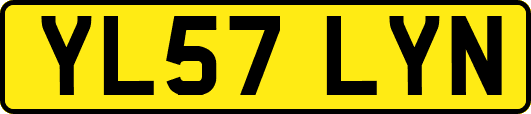YL57LYN