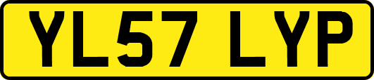YL57LYP