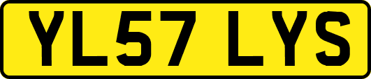 YL57LYS