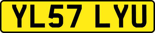 YL57LYU