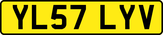 YL57LYV