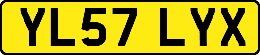 YL57LYX