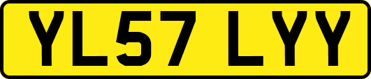YL57LYY