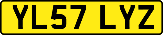 YL57LYZ
