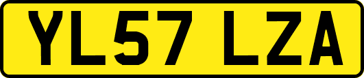 YL57LZA