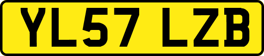 YL57LZB
