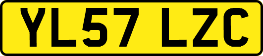 YL57LZC