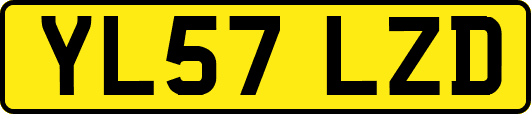 YL57LZD