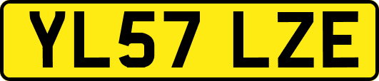 YL57LZE