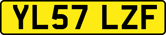 YL57LZF