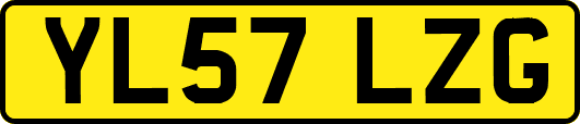 YL57LZG
