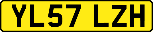 YL57LZH