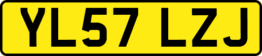 YL57LZJ