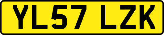 YL57LZK