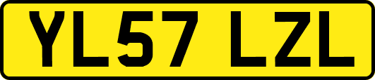 YL57LZL