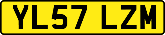 YL57LZM