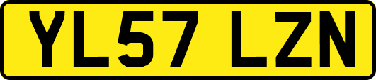 YL57LZN
