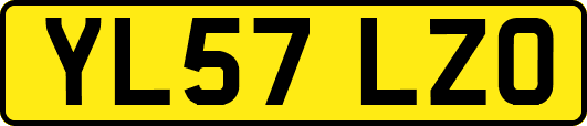 YL57LZO