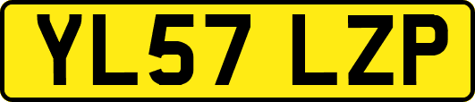 YL57LZP