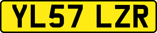 YL57LZR