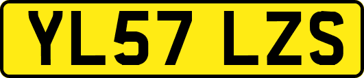YL57LZS