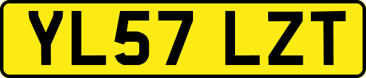 YL57LZT