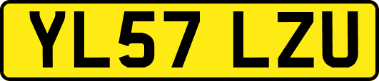 YL57LZU