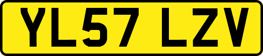 YL57LZV