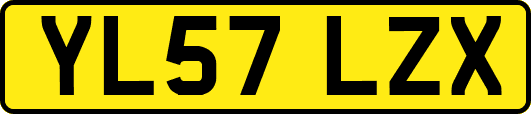 YL57LZX