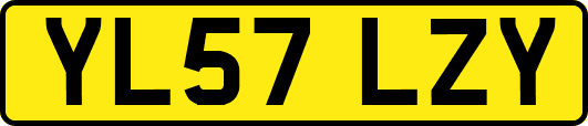 YL57LZY