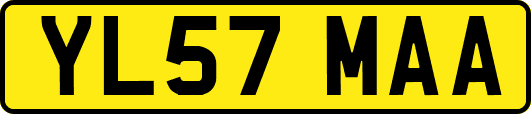 YL57MAA