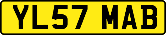 YL57MAB