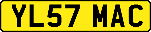 YL57MAC