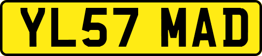 YL57MAD
