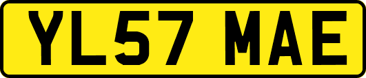 YL57MAE