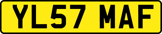 YL57MAF