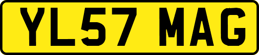 YL57MAG